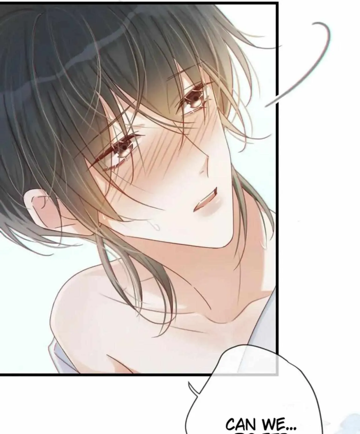 Read Intoxicated chapter 66 image 39 on Lezhin