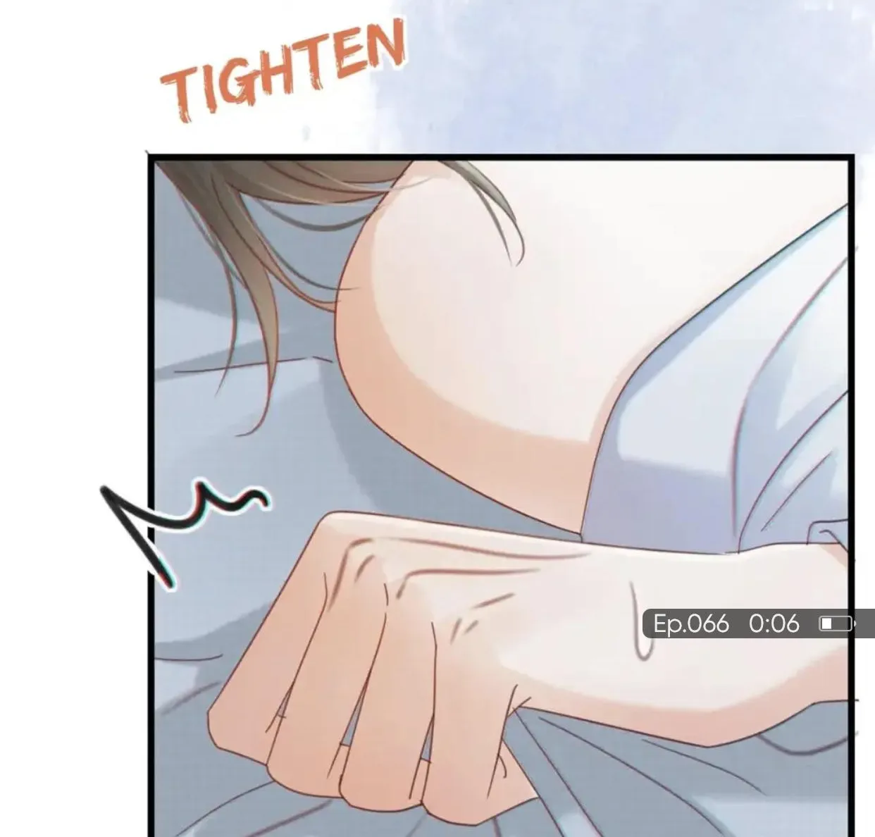Read Intoxicated chapter 66 image 46 on Lezhin