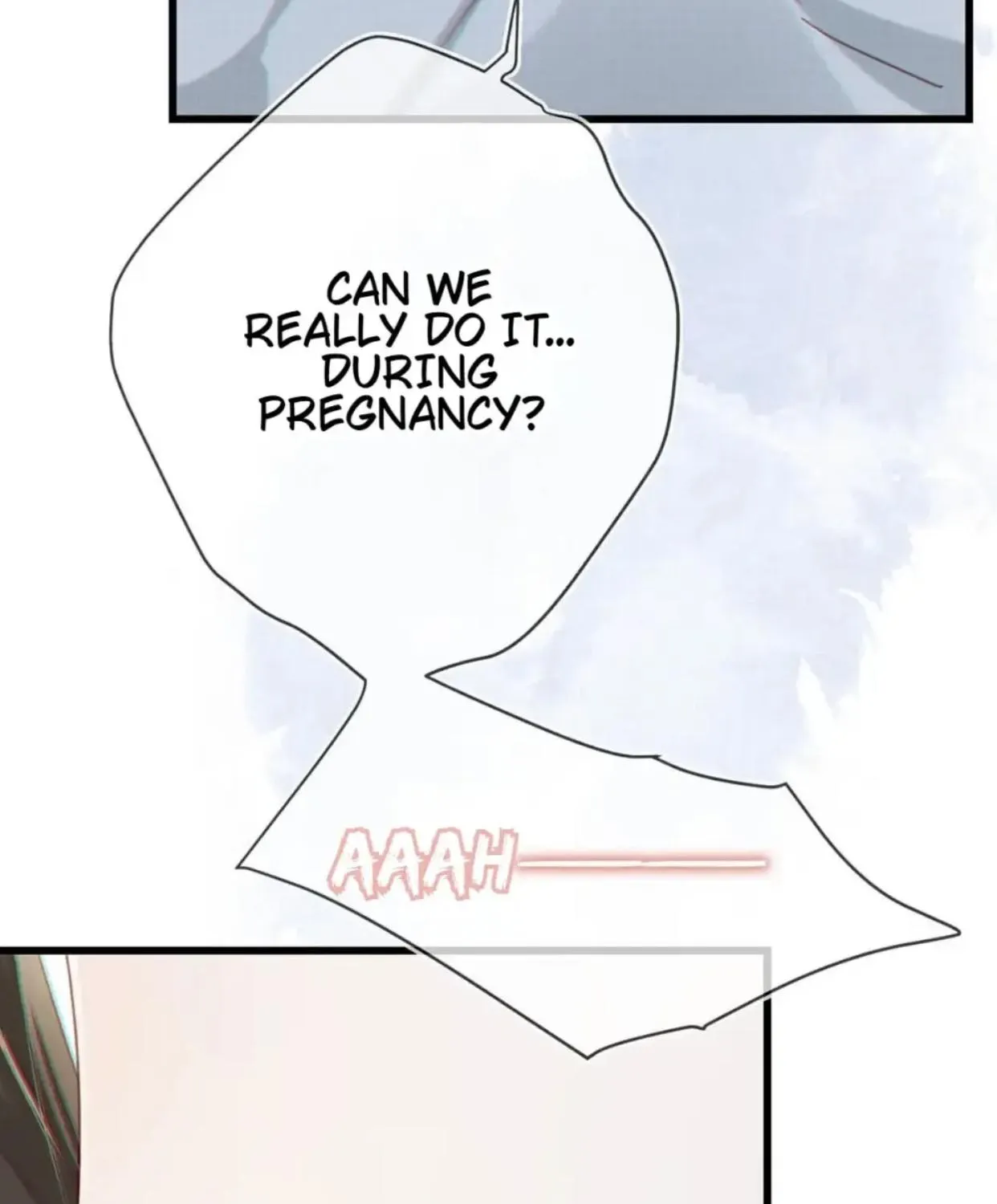 Read Intoxicated chapter 66 image 47 on Lezhin