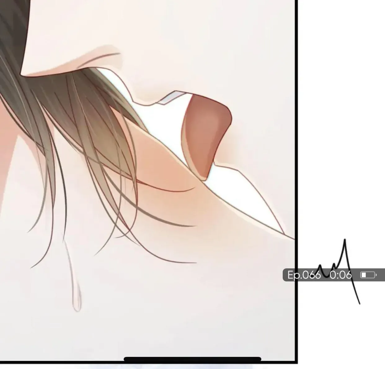 Read Intoxicated chapter 66 image 48 on Lezhin