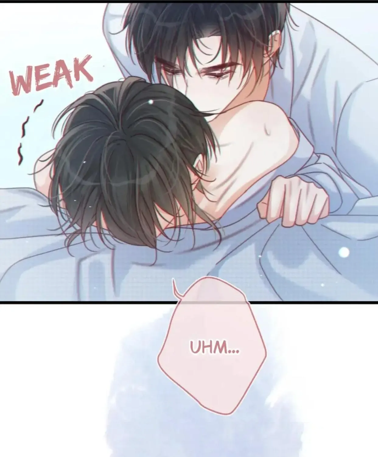 Read Intoxicated chapter 66 image 49 on Lezhin