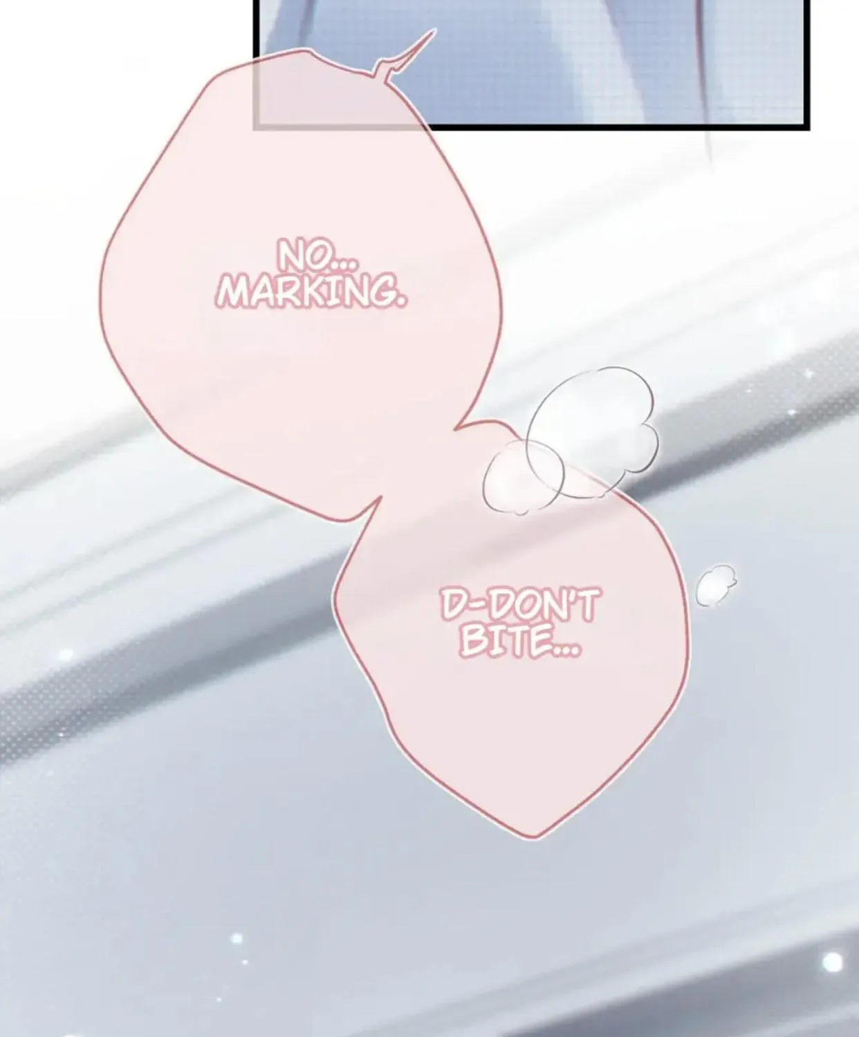 Read Intoxicated chapter 66 image 51 on Lezhin