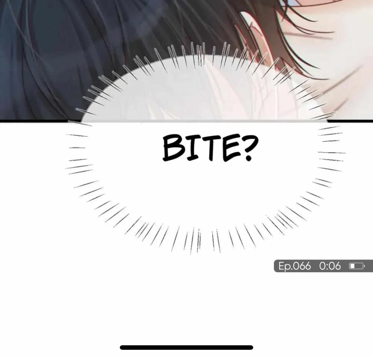 Read Intoxicated chapter 66 image 54 on Lezhin