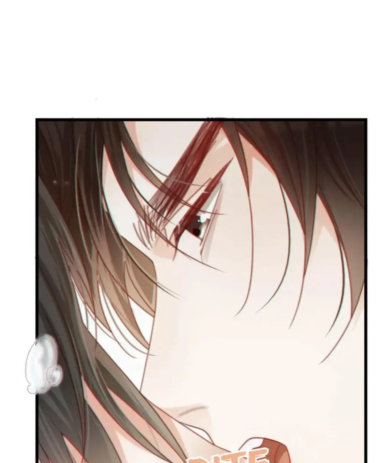 Read Intoxicated chapter 66 image 55 on Lezhin