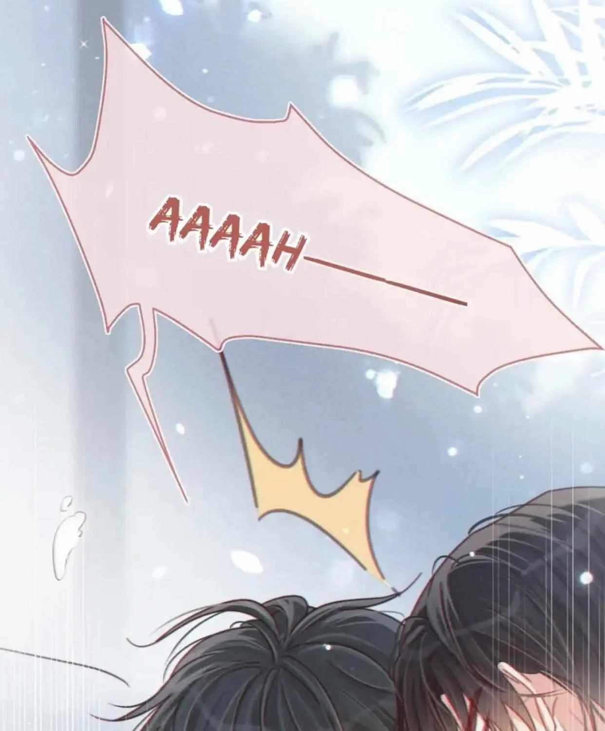Read Intoxicated chapter 66 image 57 on Lezhin