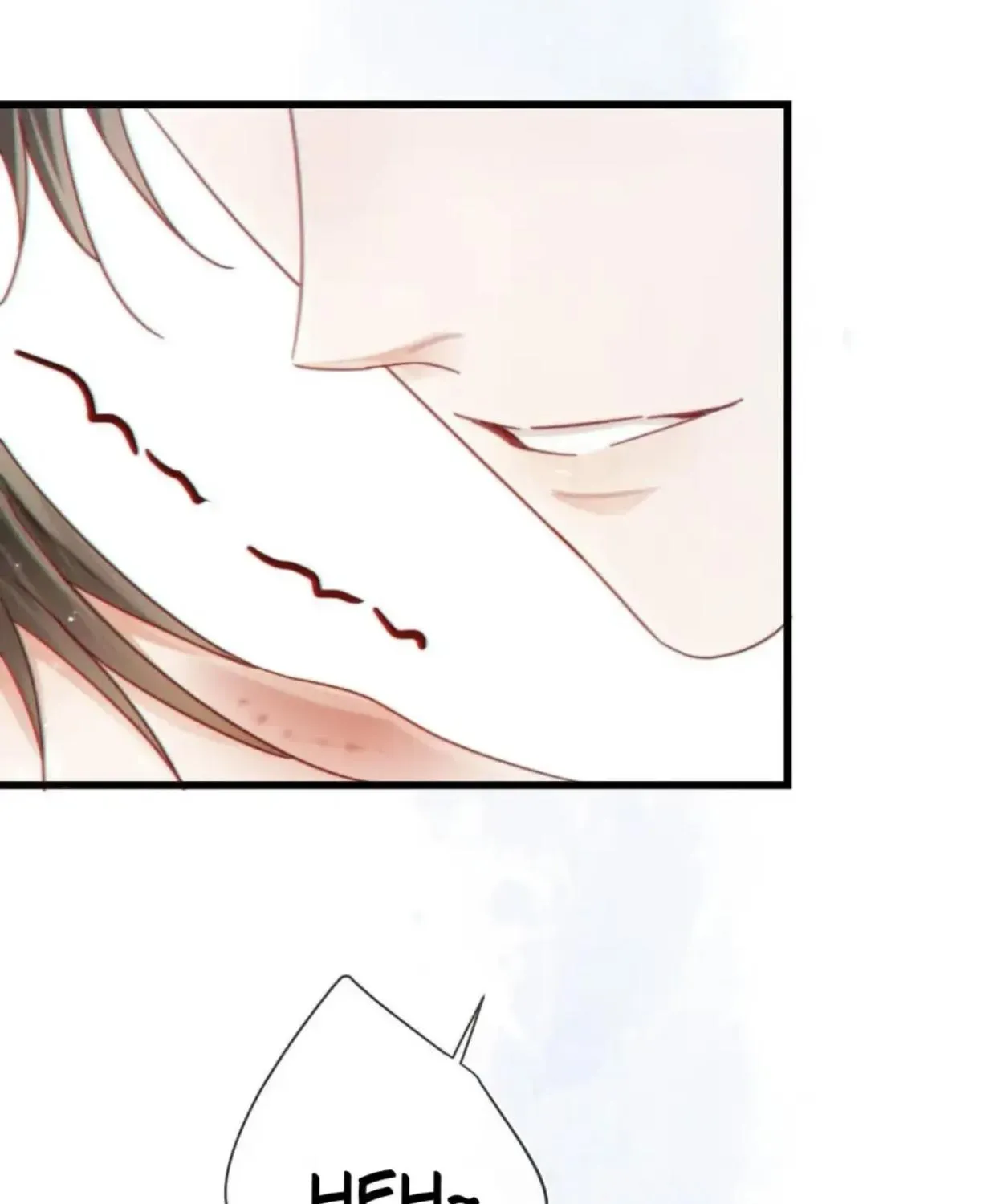 Read Intoxicated chapter 66 image 59 on Lezhin