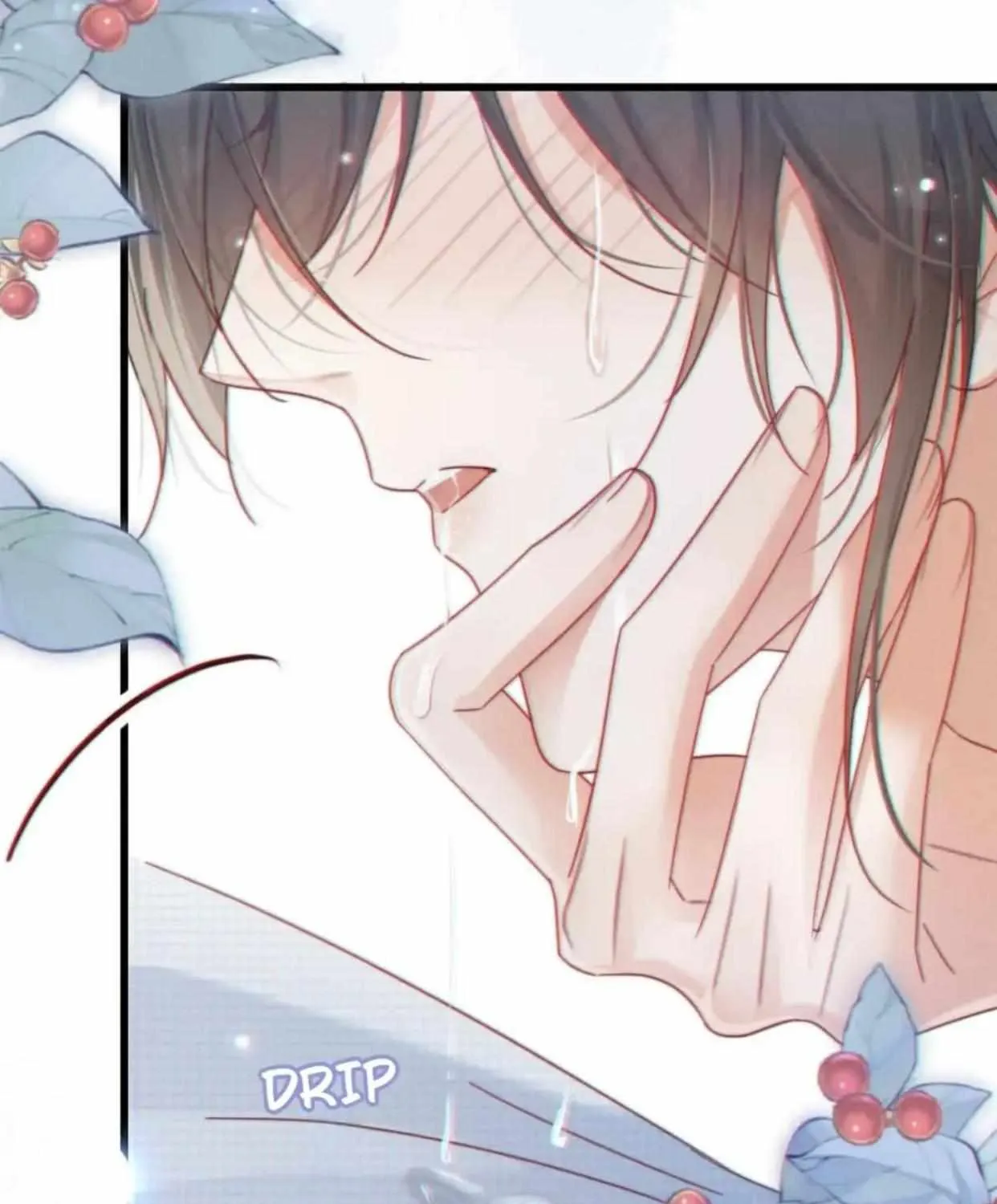 Read Intoxicated chapter 66 image 61 on Lezhin
