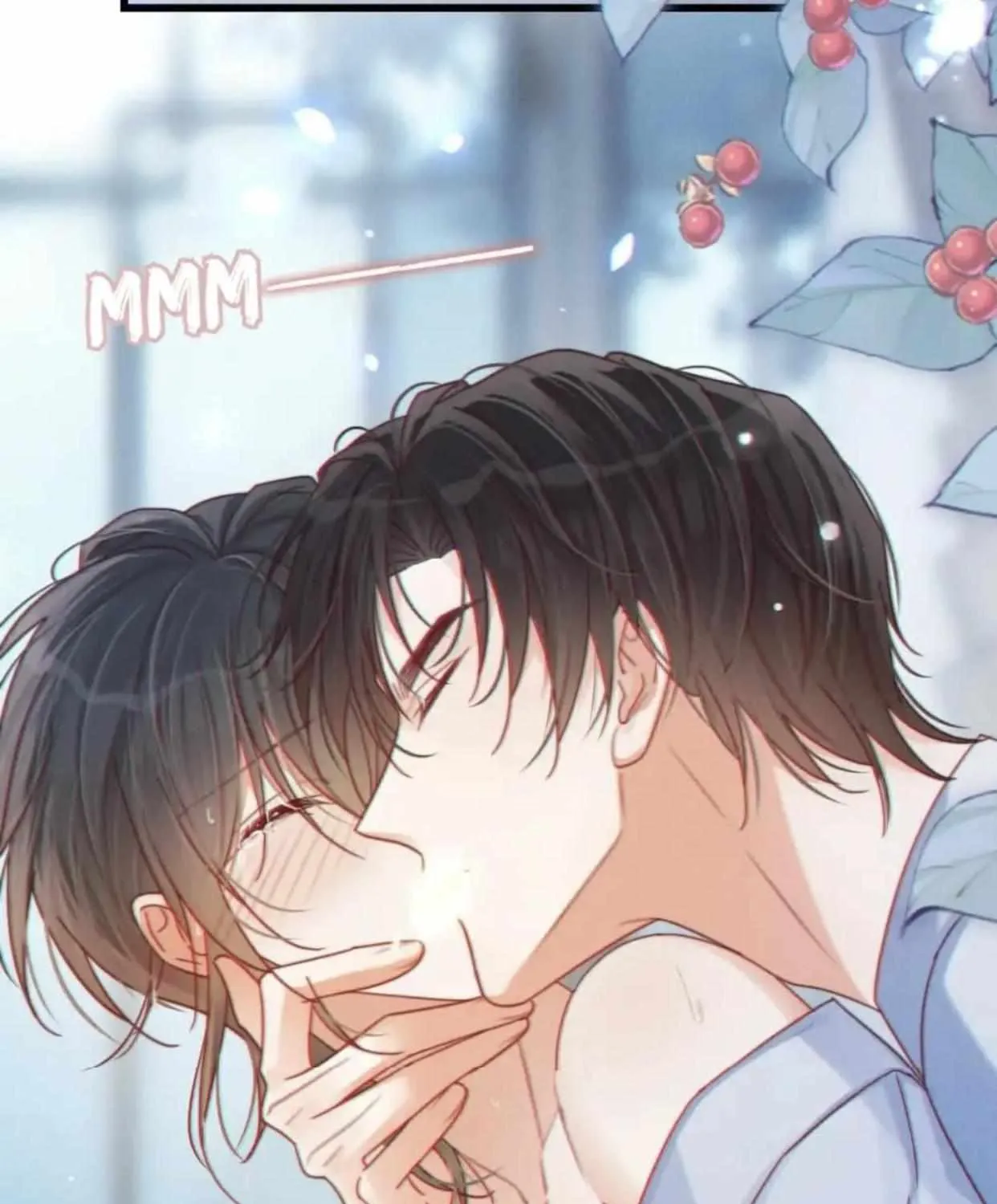 Read Intoxicated chapter 66 image 63 on Lezhin