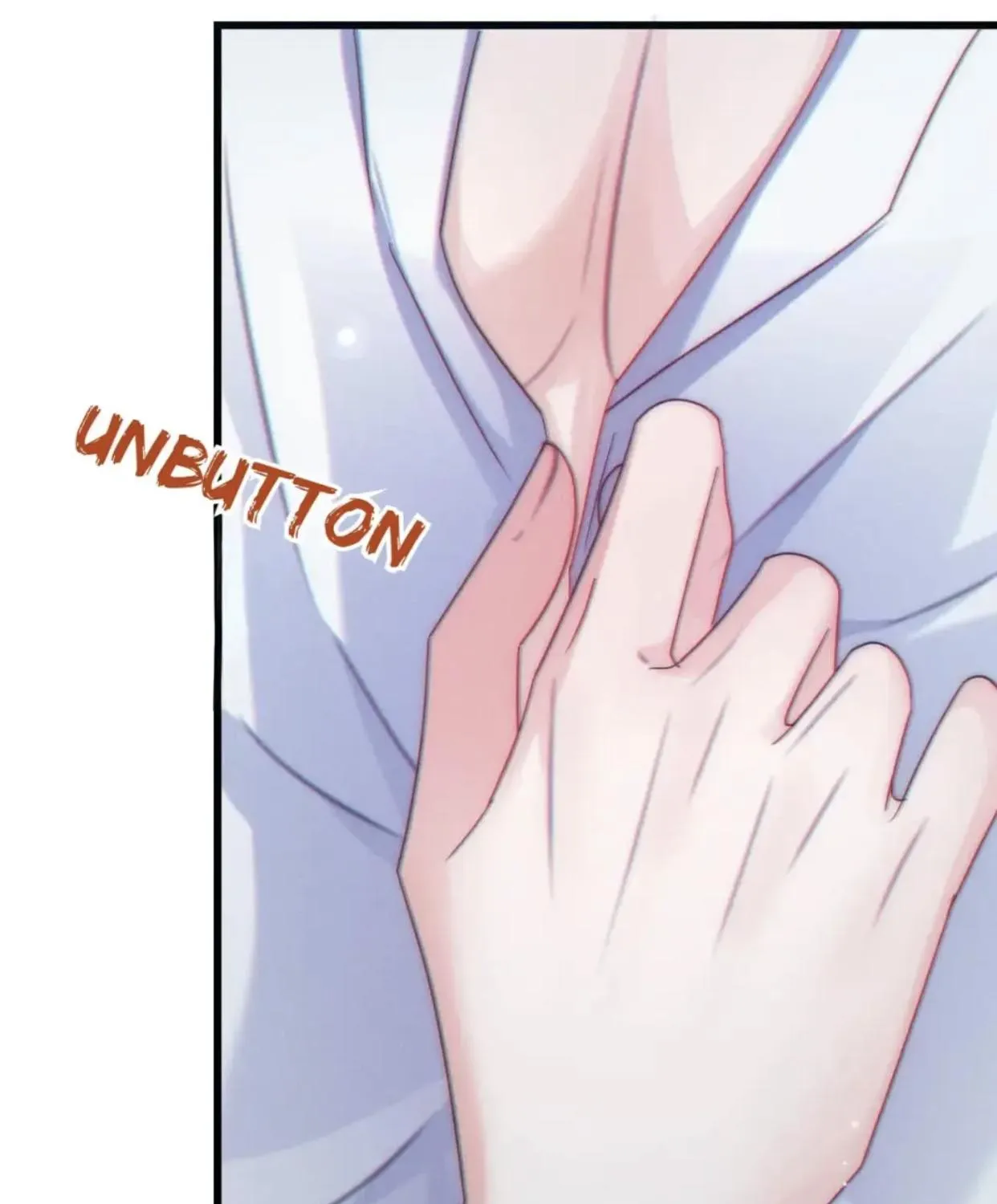 Read Intoxicated chapter 66 image 9 on Lezhin