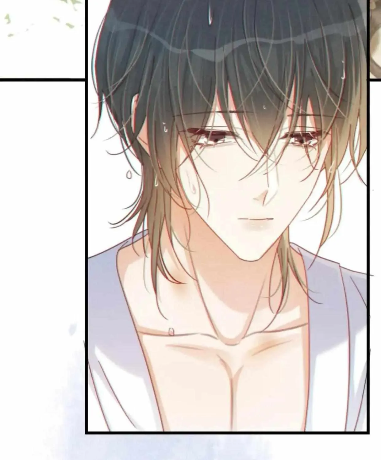 Read Intoxicated chapter 67 image 13 on Lezhin