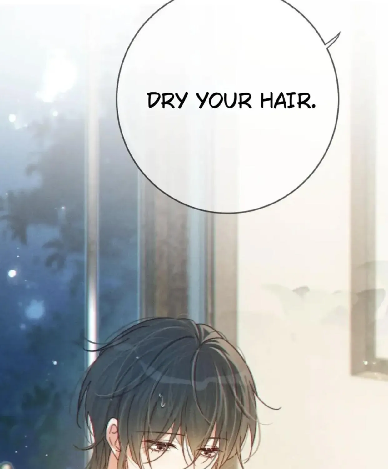 Read Intoxicated chapter 67 image 15 on Lezhin