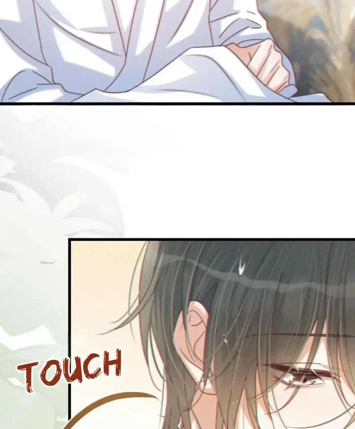 Read Intoxicated chapter 67 image 17 on Lezhin
