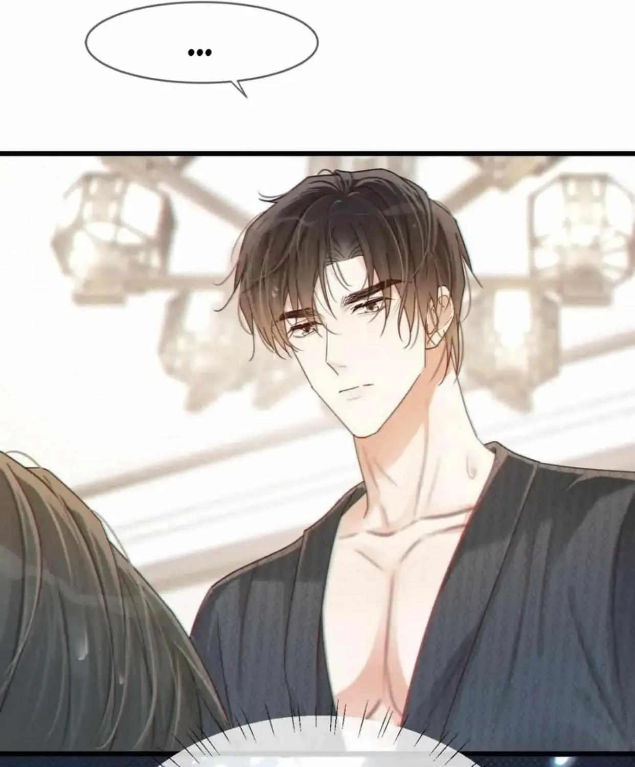 Read Intoxicated chapter 67 image 19 on Lezhin