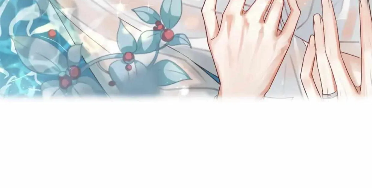 Read Intoxicated chapter 67 image 2 on Lezhin