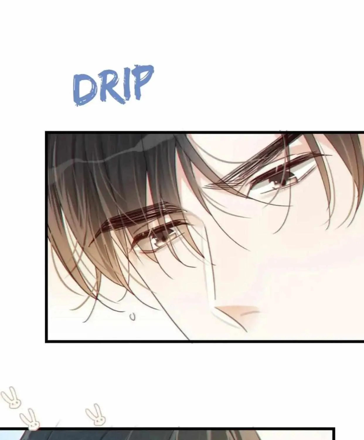 Read Intoxicated chapter 67 image 27 on Lezhin