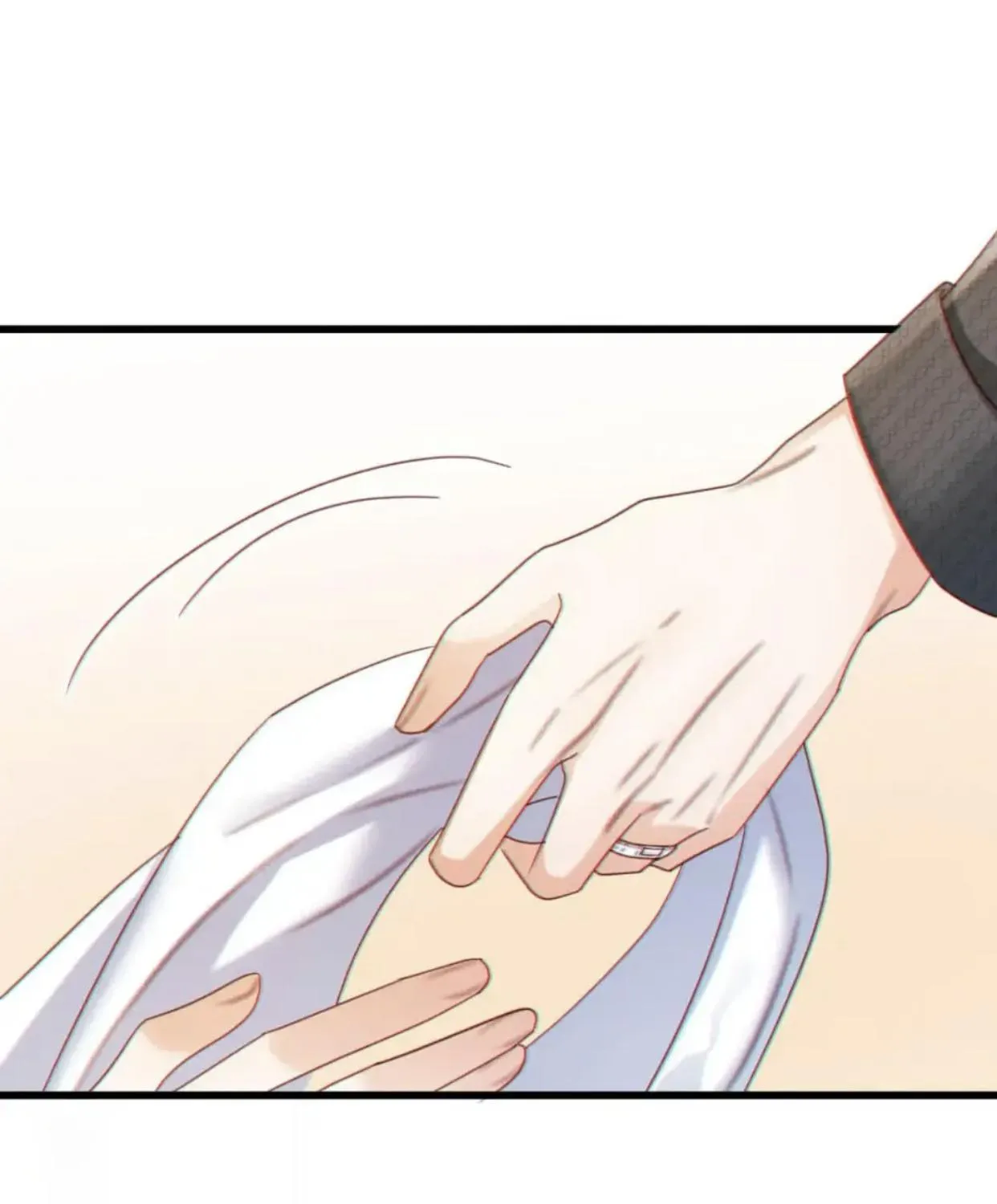 Read Intoxicated chapter 67 image 29 on Lezhin