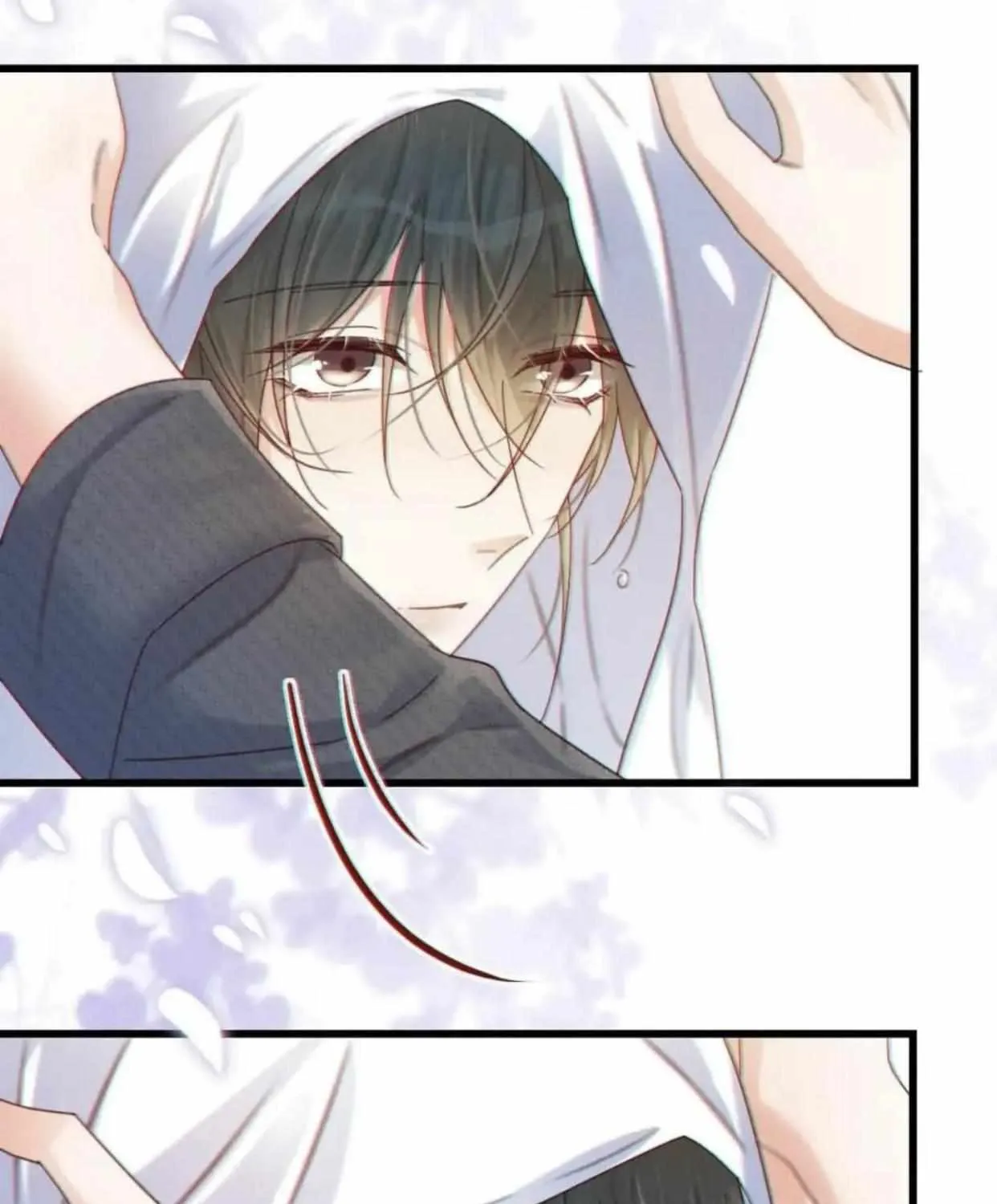 Read Intoxicated chapter 67 image 33 on Lezhin