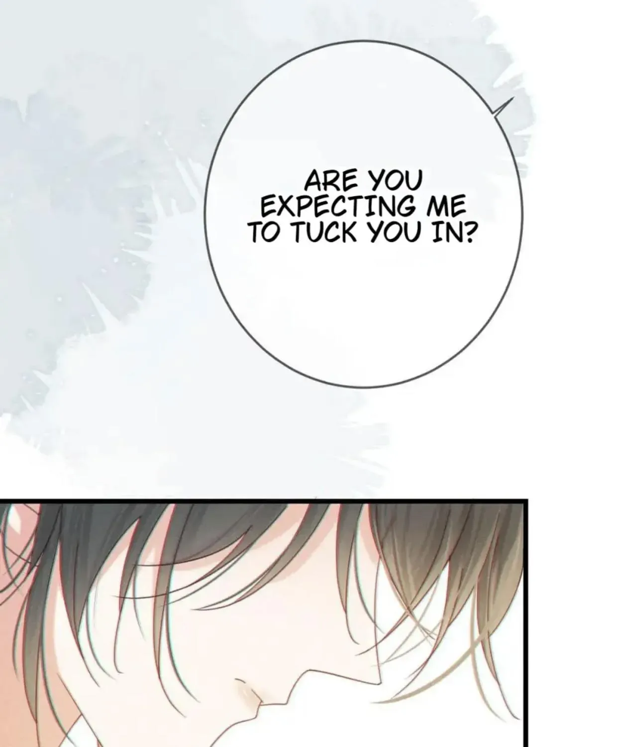 Read Intoxicated chapter 67 image 41 on Lezhin