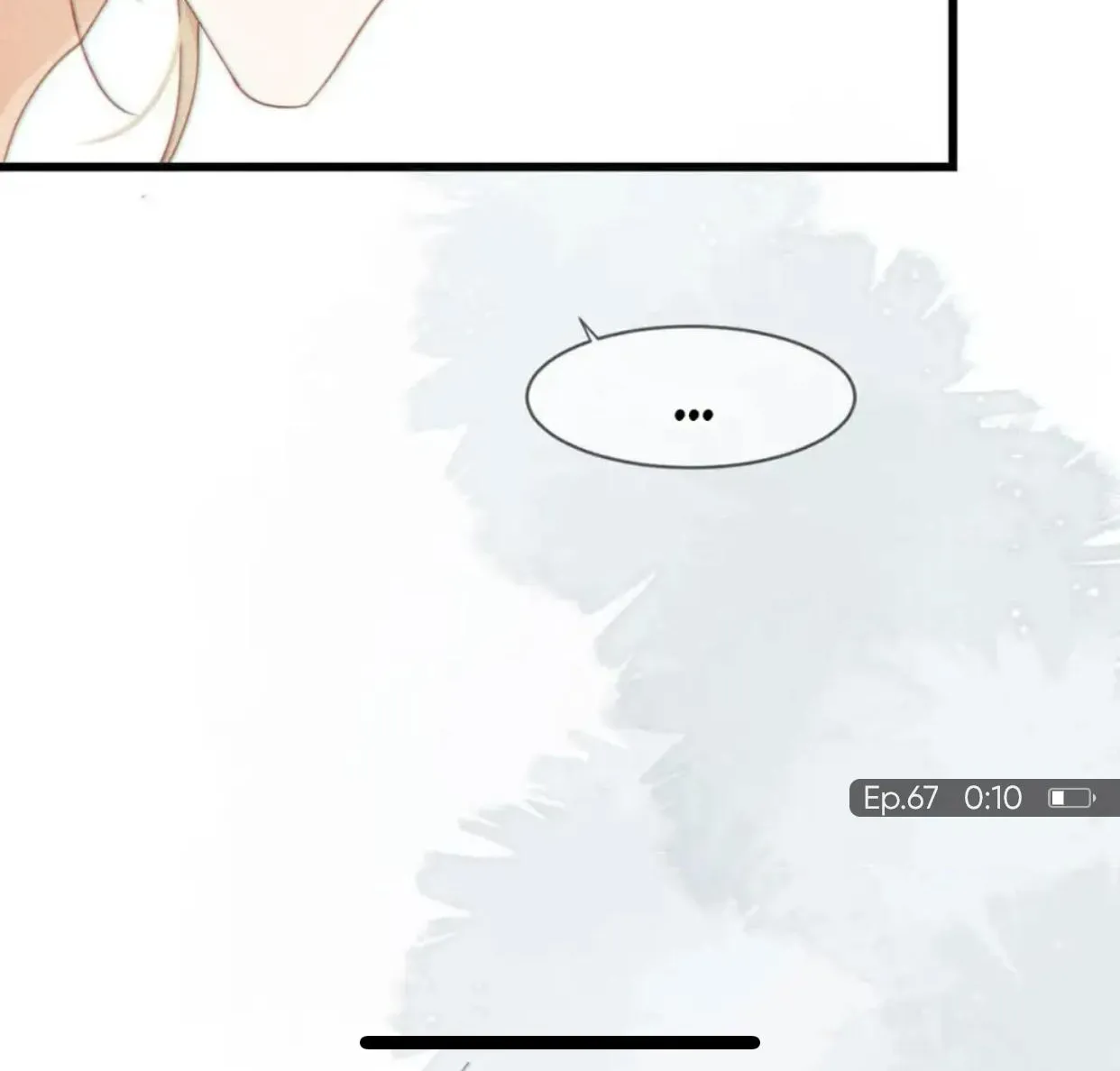 Read Intoxicated chapter 67 image 42 on Lezhin