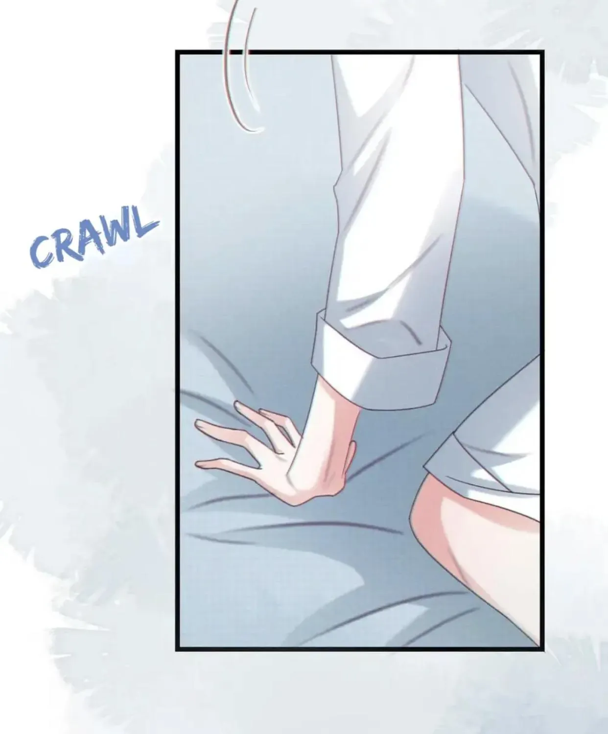 Read Intoxicated chapter 67 image 43 on Lezhin