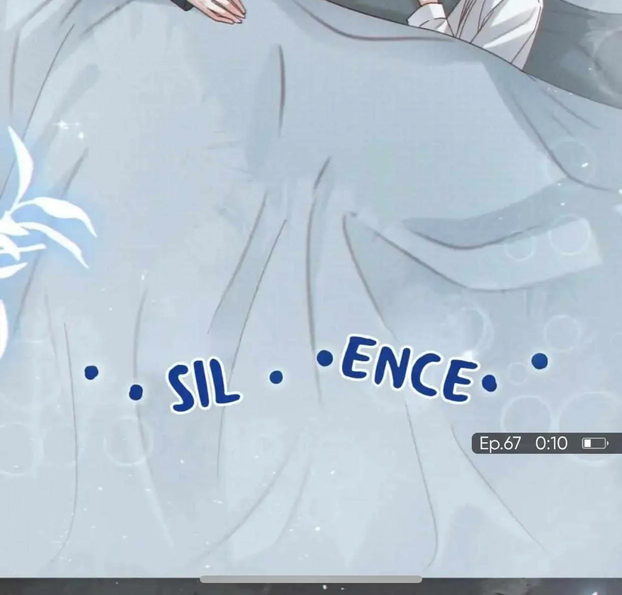 Read Intoxicated chapter 67 image 46 on Lezhin