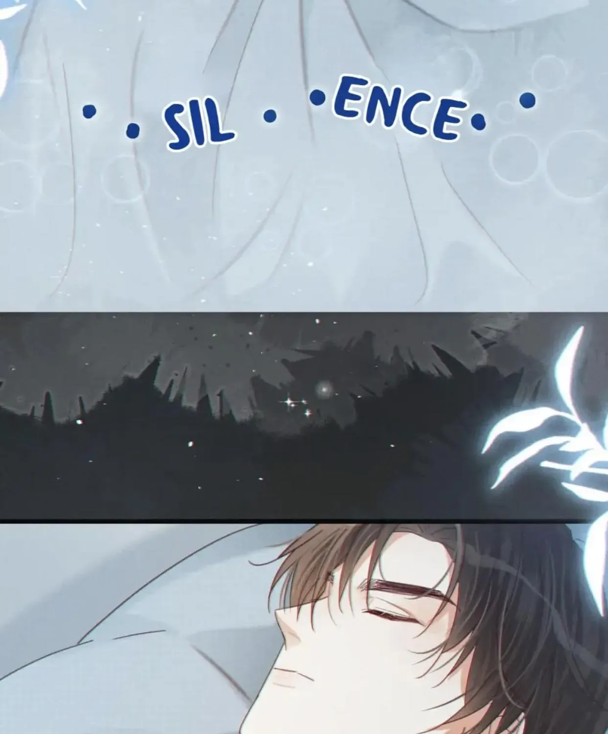 Read Intoxicated chapter 67 image 47 on Lezhin