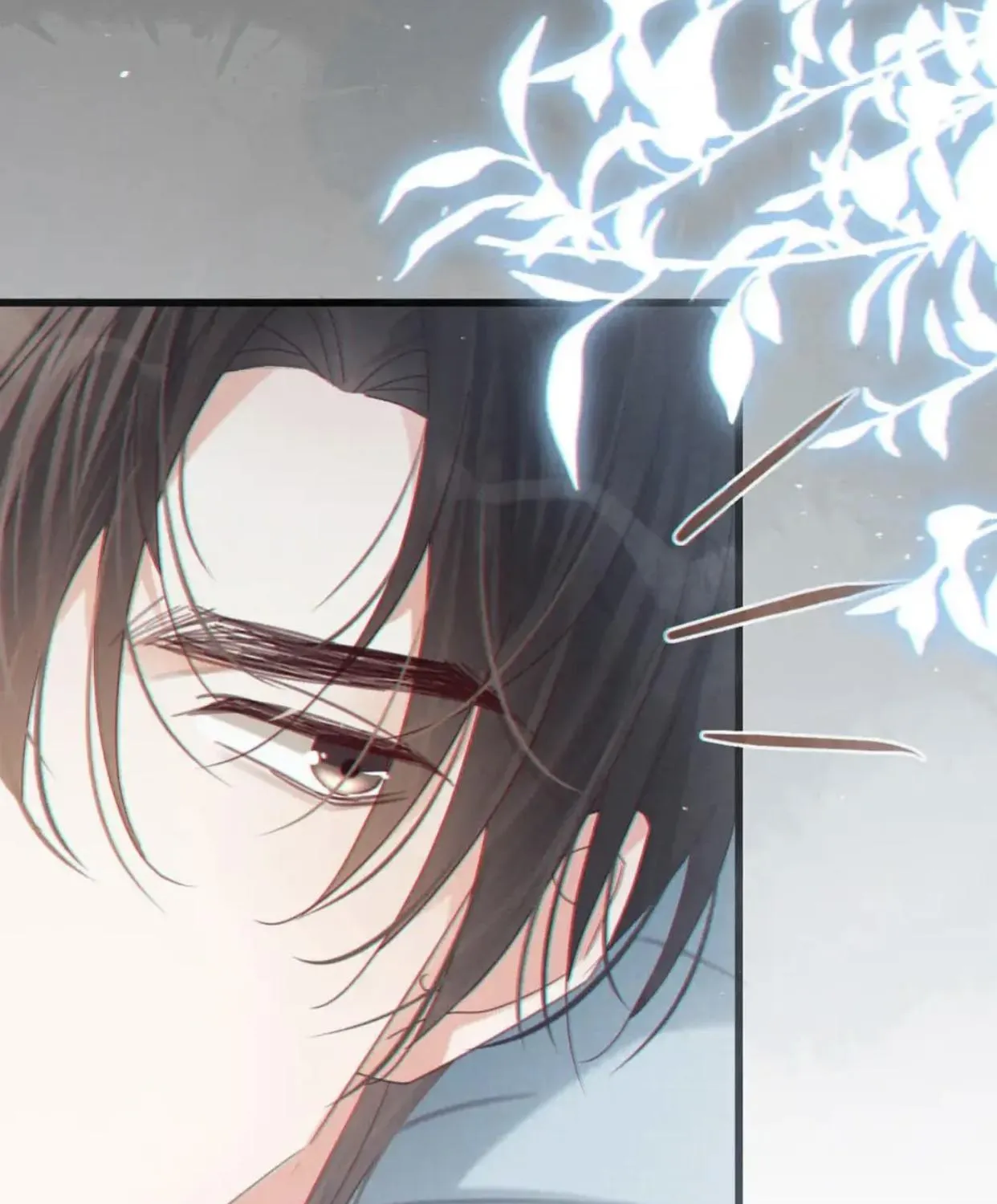 Read Intoxicated chapter 67 image 49 on Lezhin