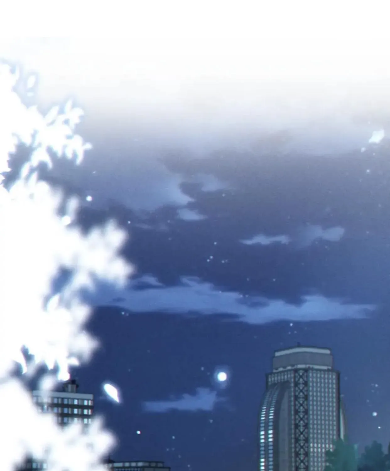 Read Intoxicated chapter 67 image 5 on Lezhin