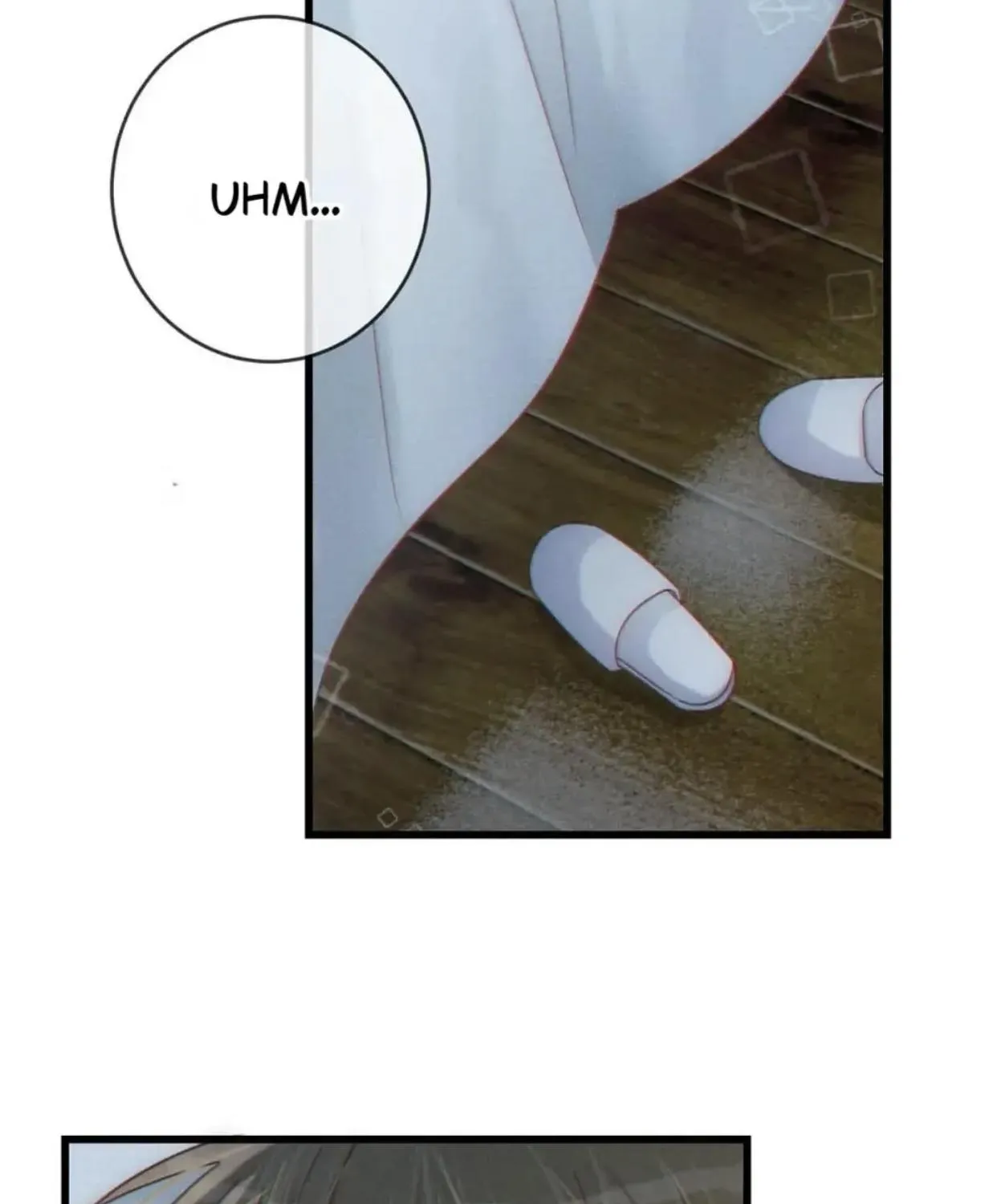 Read Intoxicated chapter 67 image 51 on Lezhin