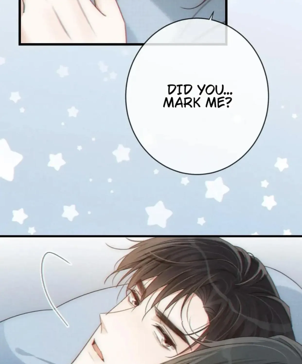 Read Intoxicated chapter 67 image 53 on Lezhin
