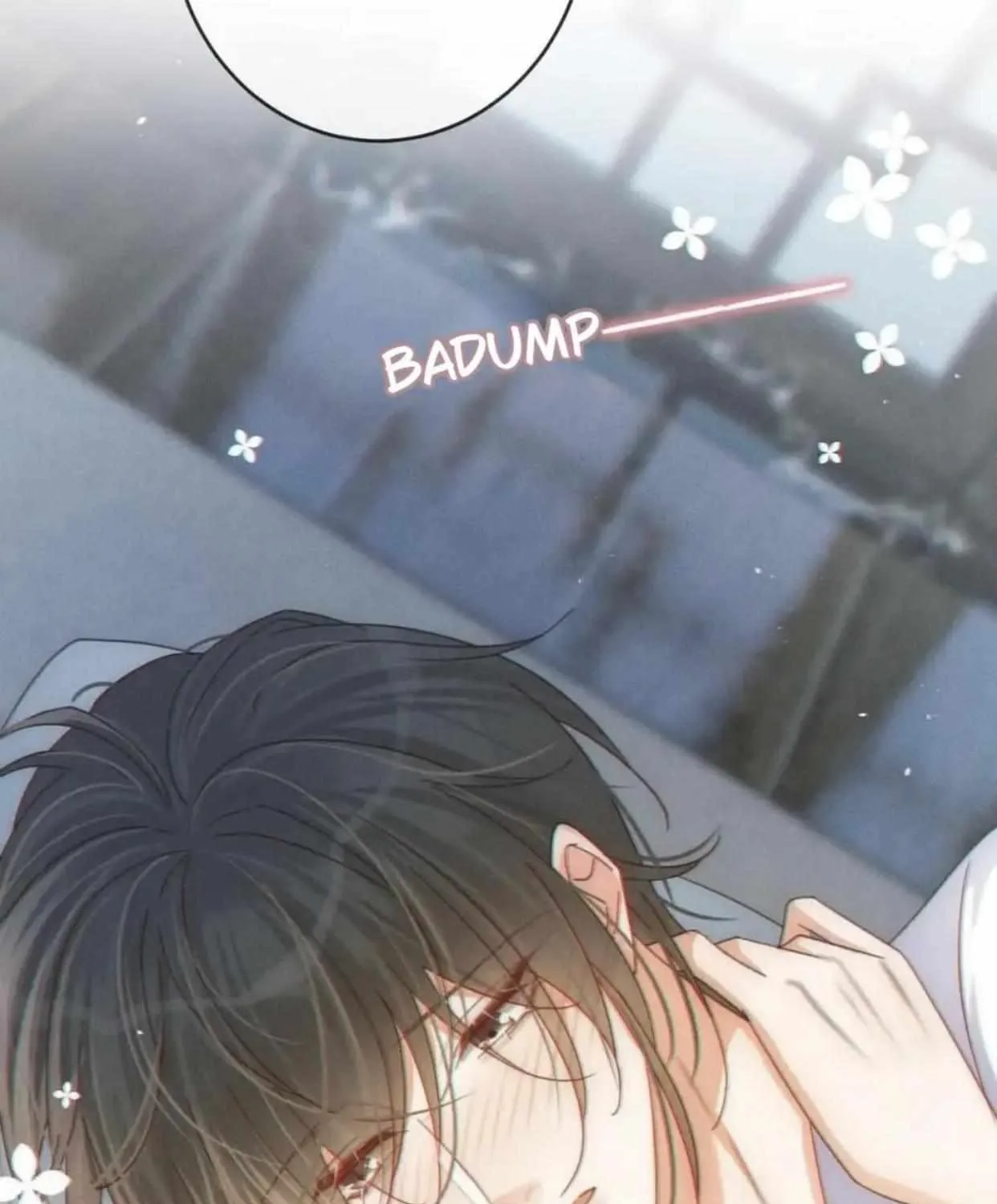 Read Intoxicated chapter 67 image 55 on Lezhin