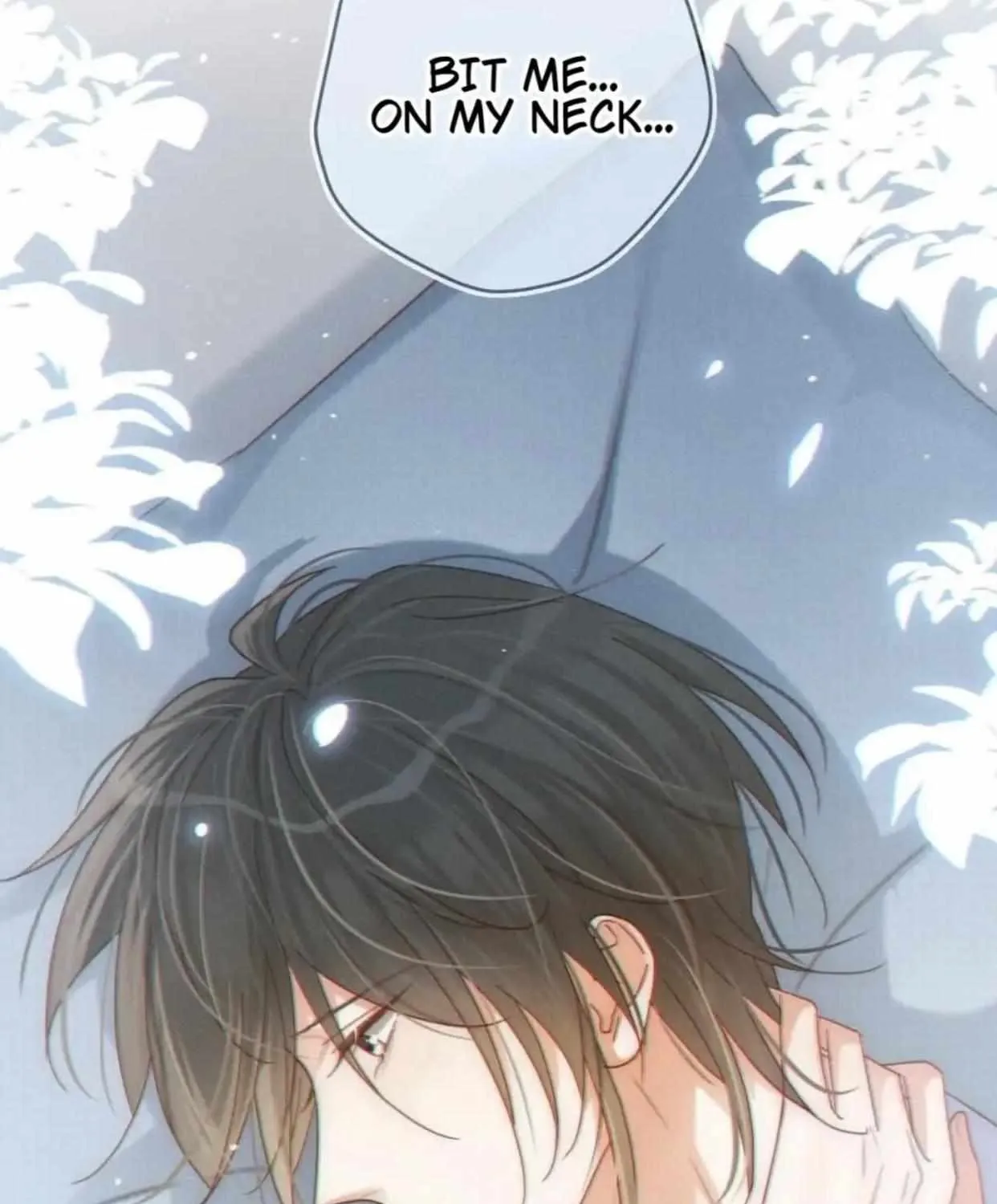 Read Intoxicated chapter 67 image 57 on Lezhin