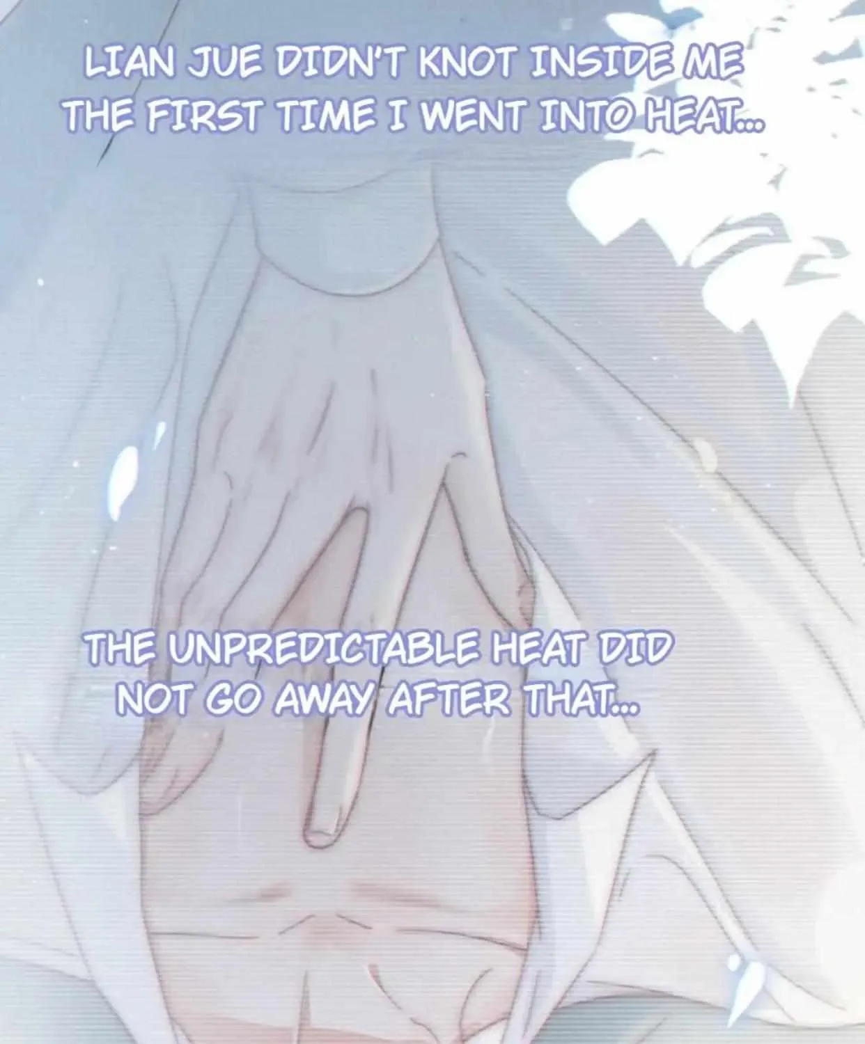 Read Intoxicated chapter 67 image 59 on Lezhin