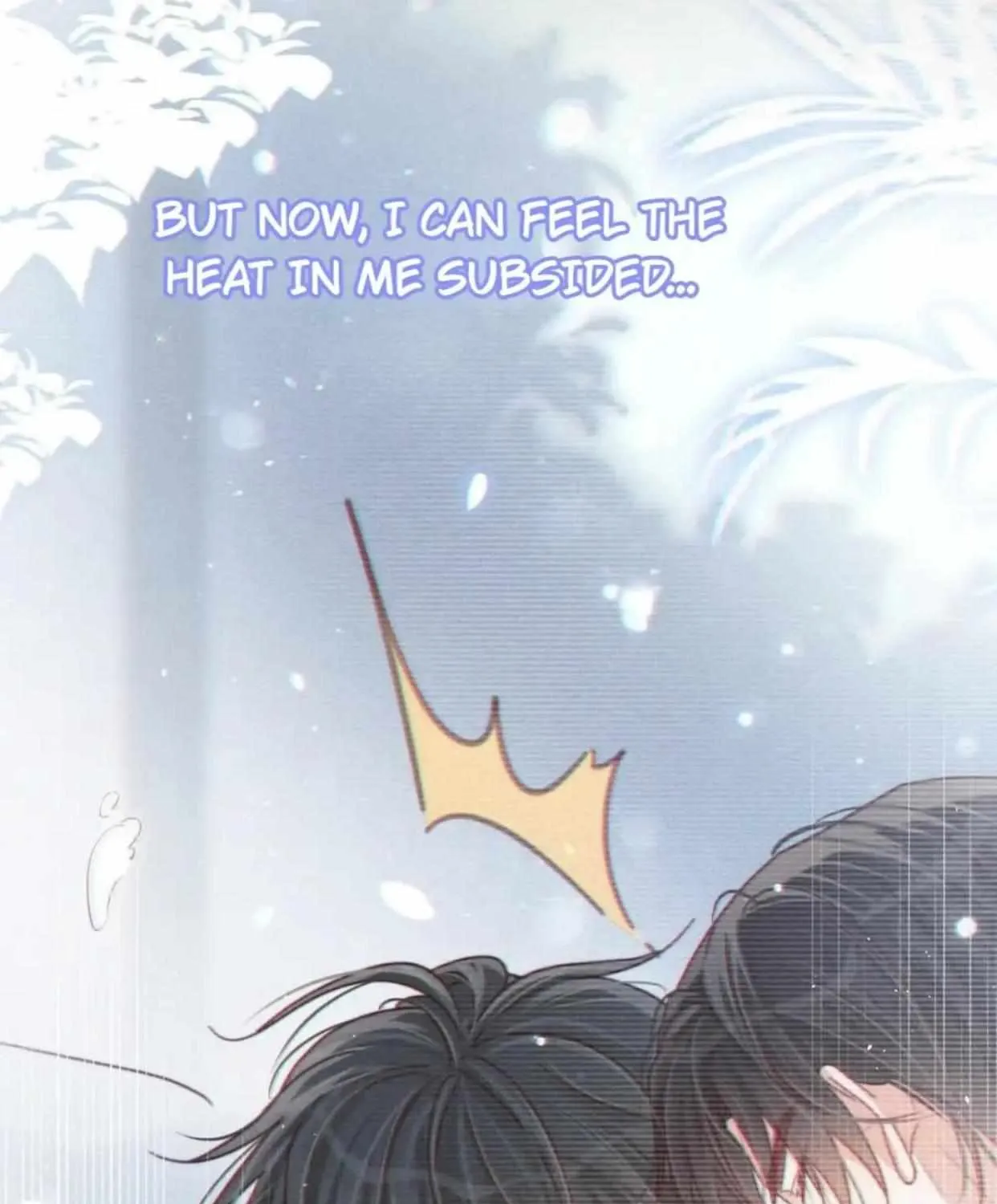 Read Intoxicated chapter 67 image 61 on Lezhin