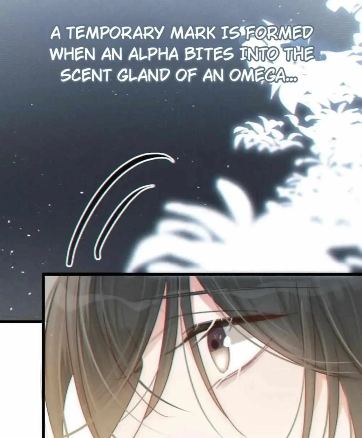Read Intoxicated chapter 67 image 63 on Lezhin
