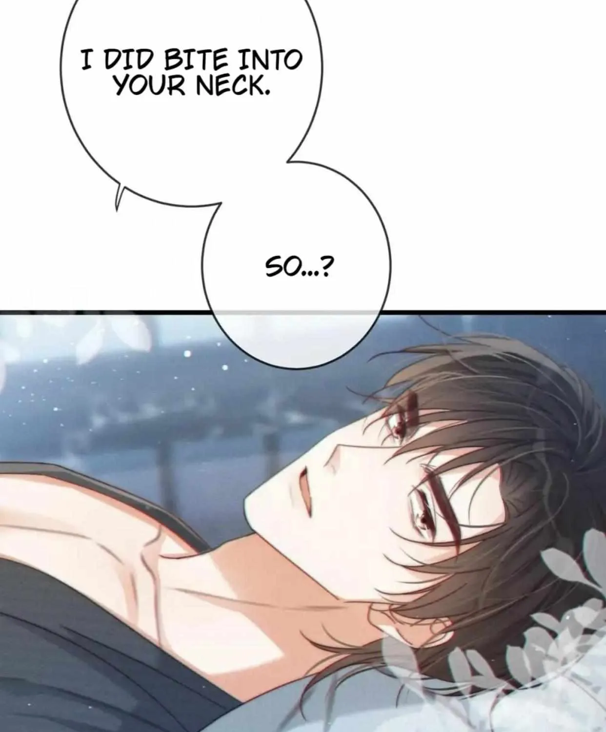 Read Intoxicated chapter 67 image 65 on Lezhin
