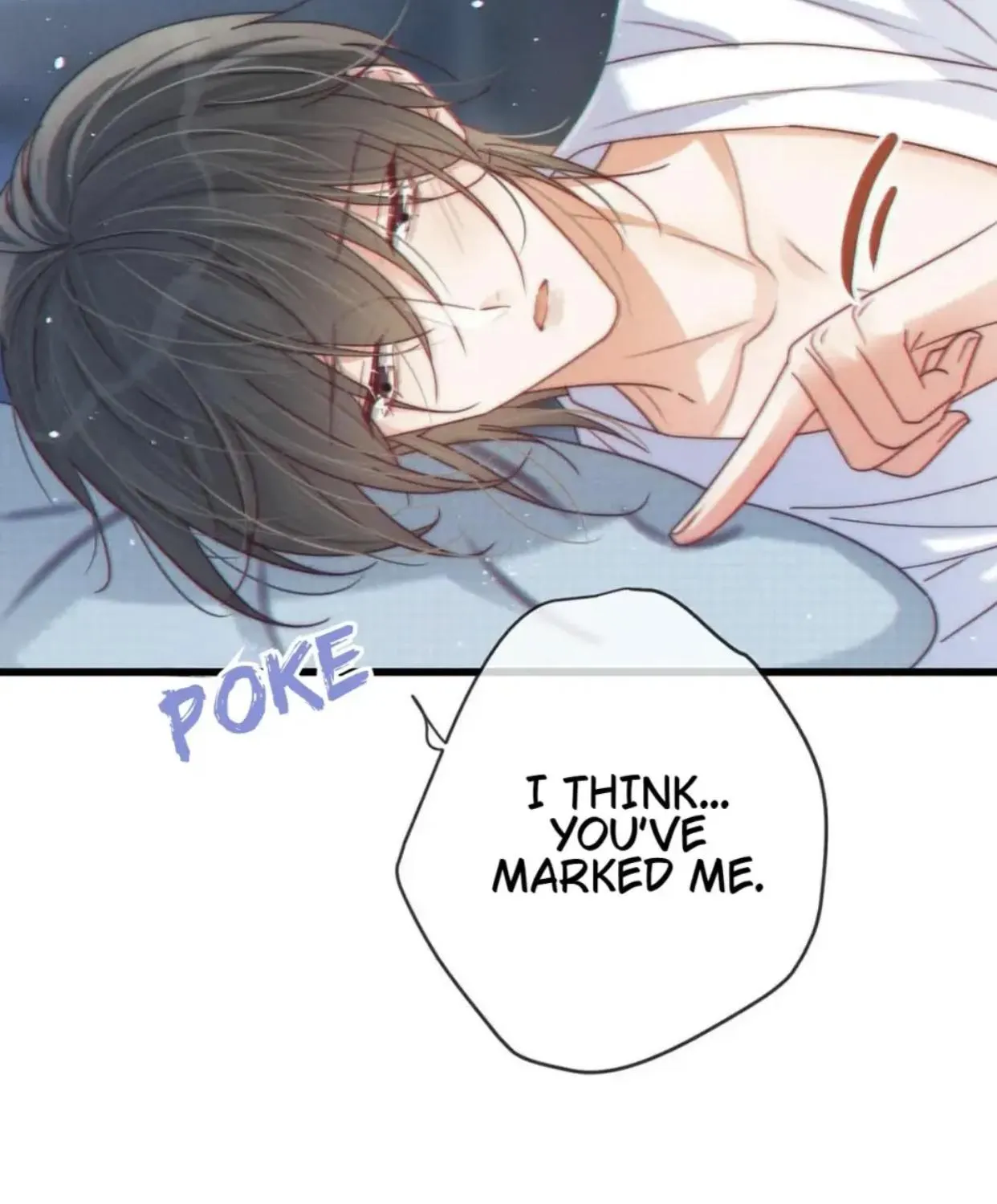 Read Intoxicated chapter 67 image 67 on Lezhin