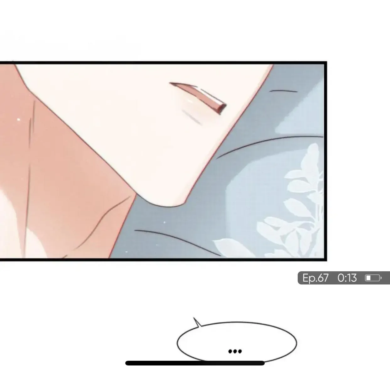 Read Intoxicated chapter 67 image 68 on Lezhin