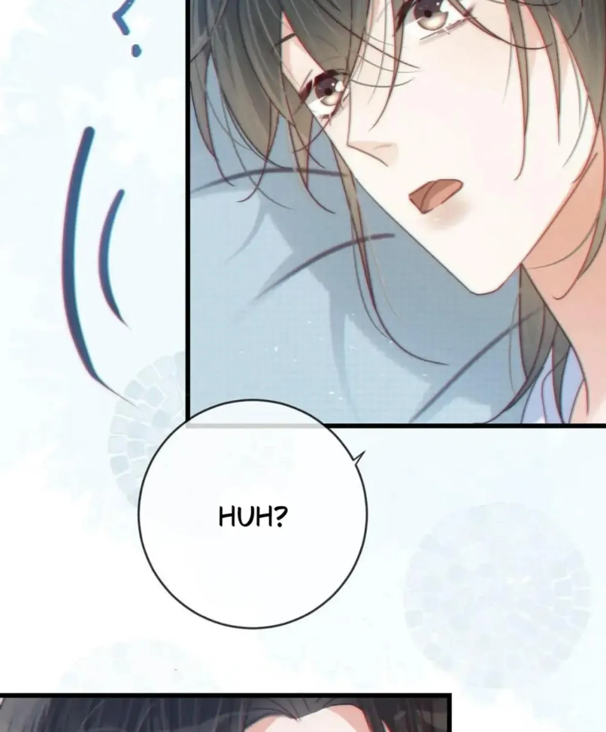 Read Intoxicated chapter 67 image 71 on Lezhin