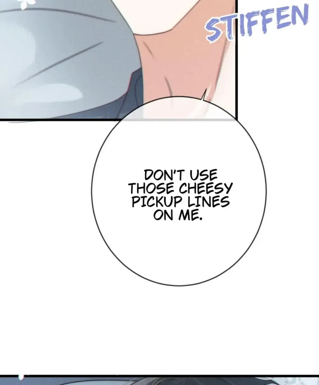 Read Intoxicated chapter 67 image 73 on Lezhin
