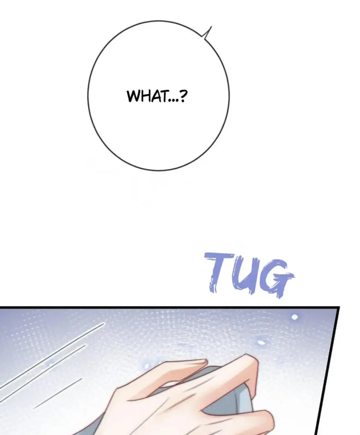 Read Intoxicated chapter 67 image 75 on Lezhin