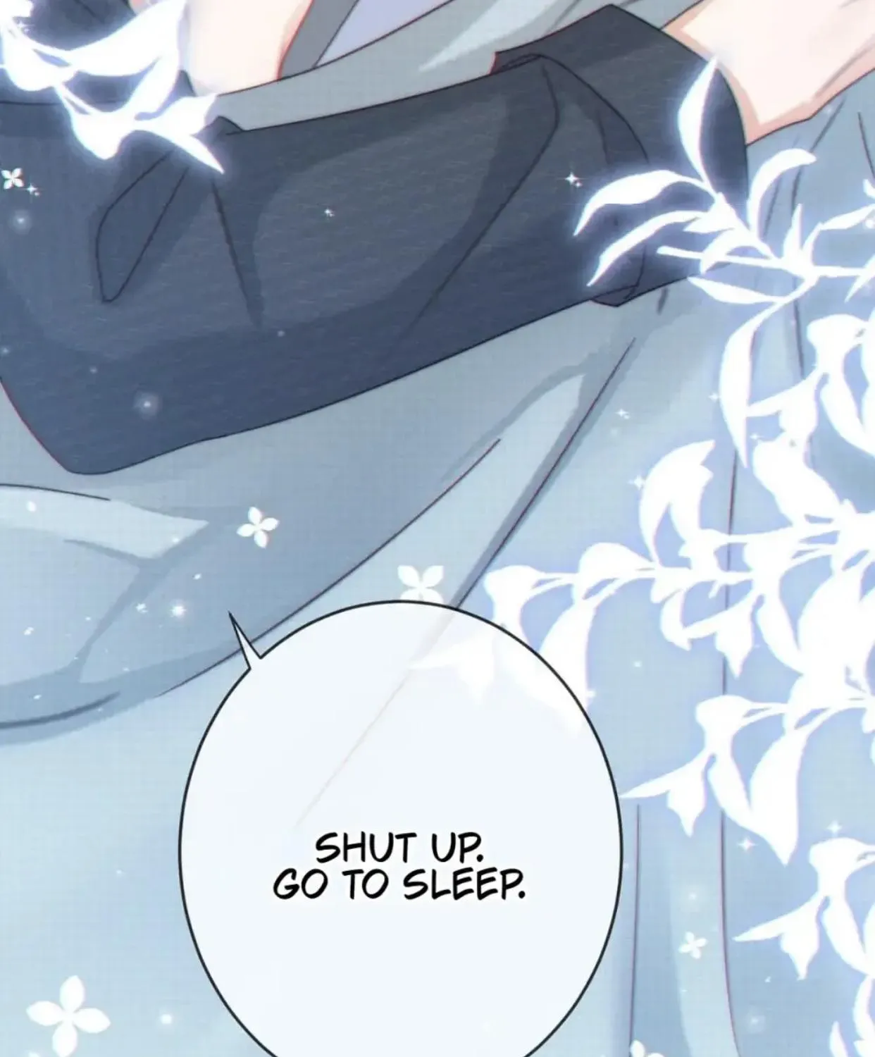 Read Intoxicated chapter 67 image 79 on Lezhin