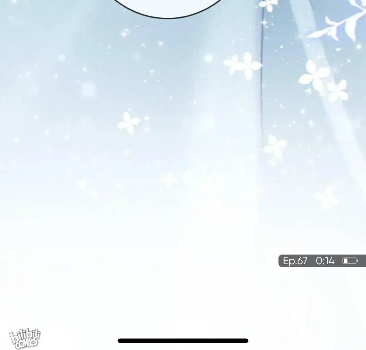 Read Intoxicated chapter 67 image 80 on Lezhin