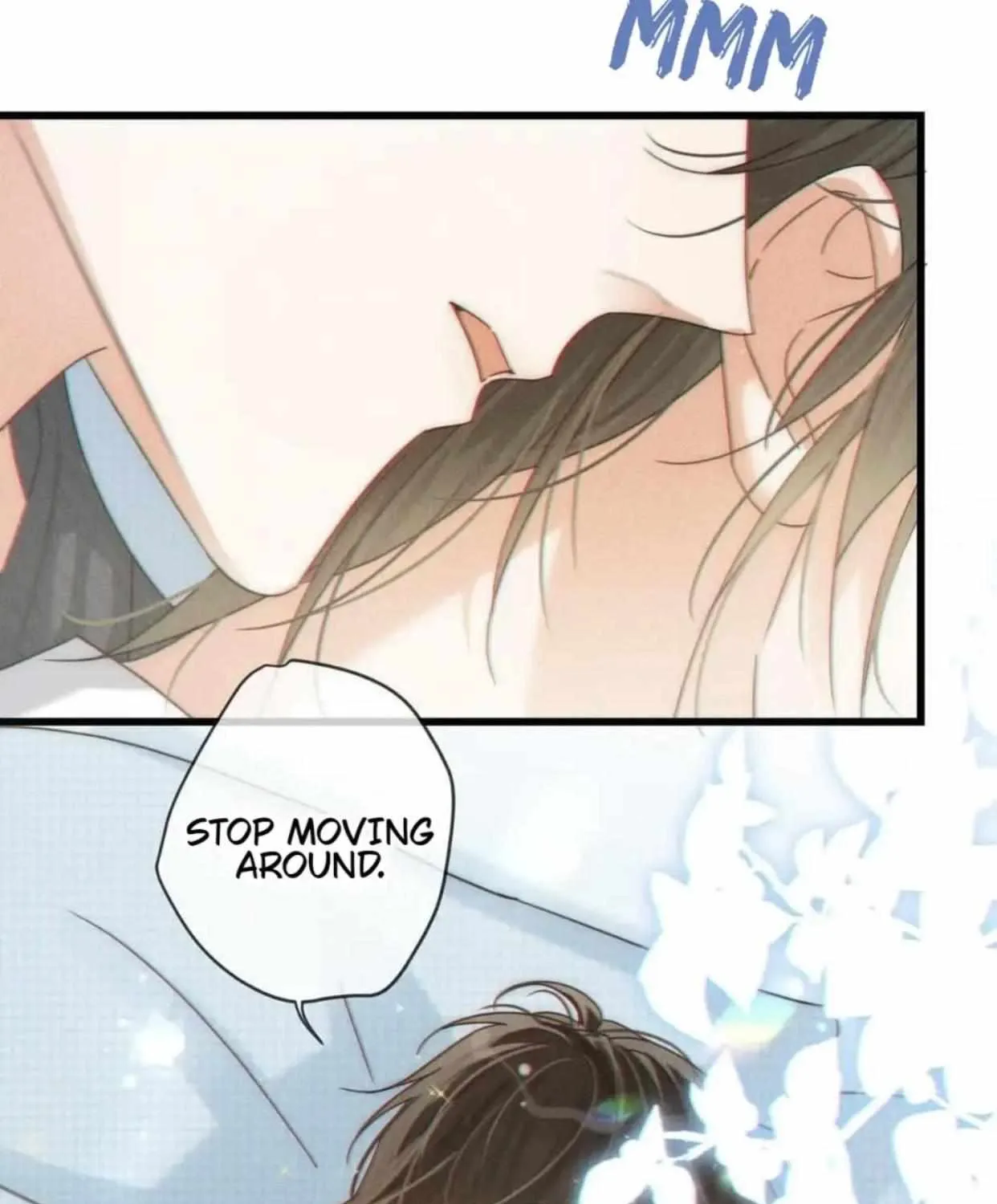 Read Intoxicated chapter 68 image 11 on Lezhin