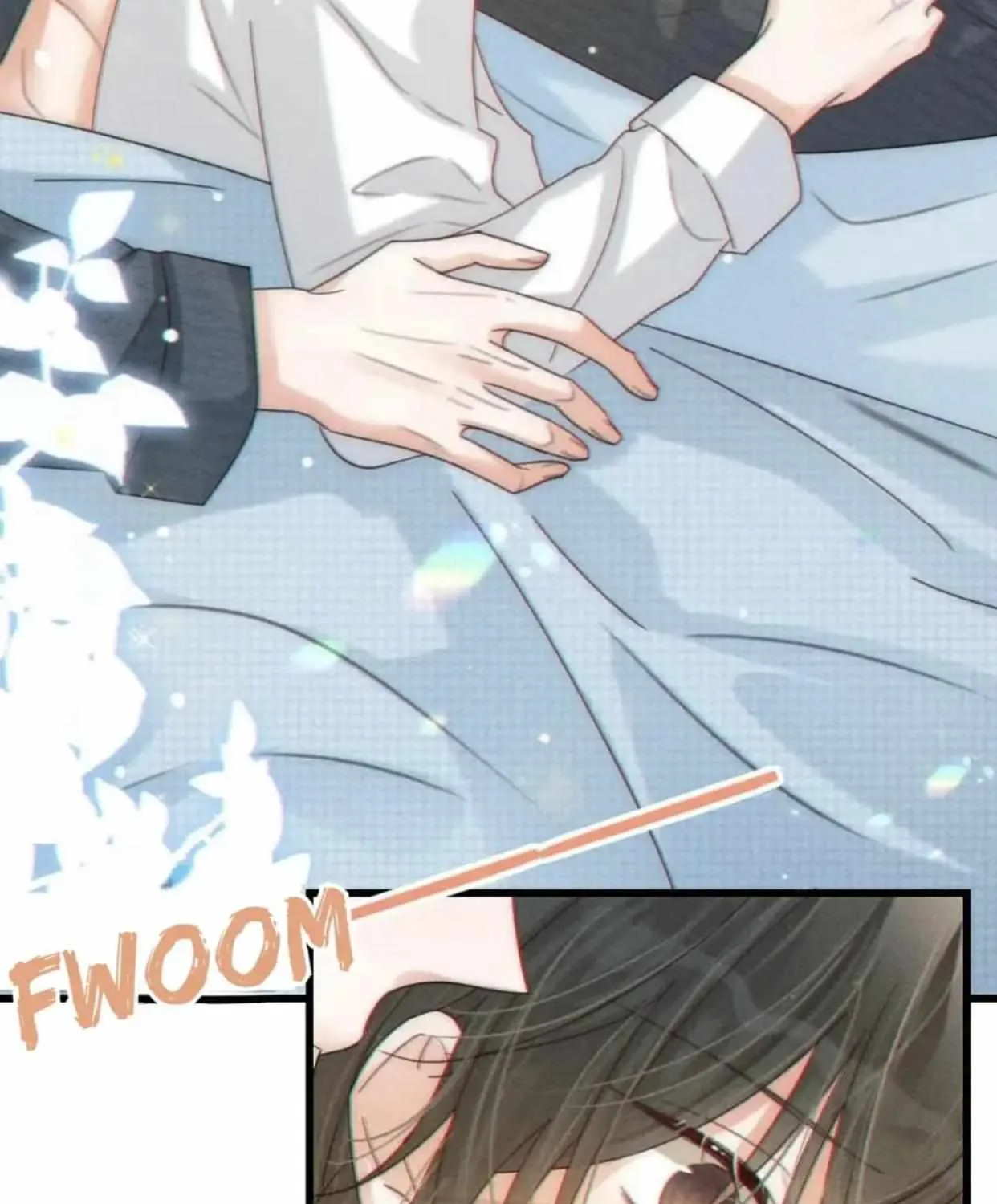 Read Intoxicated chapter 68 image 13 on Lezhin