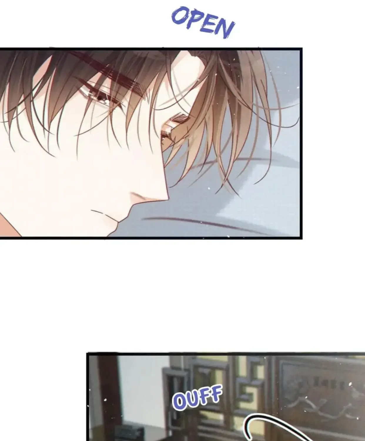 Read Intoxicated chapter 68 image 17 on Lezhin