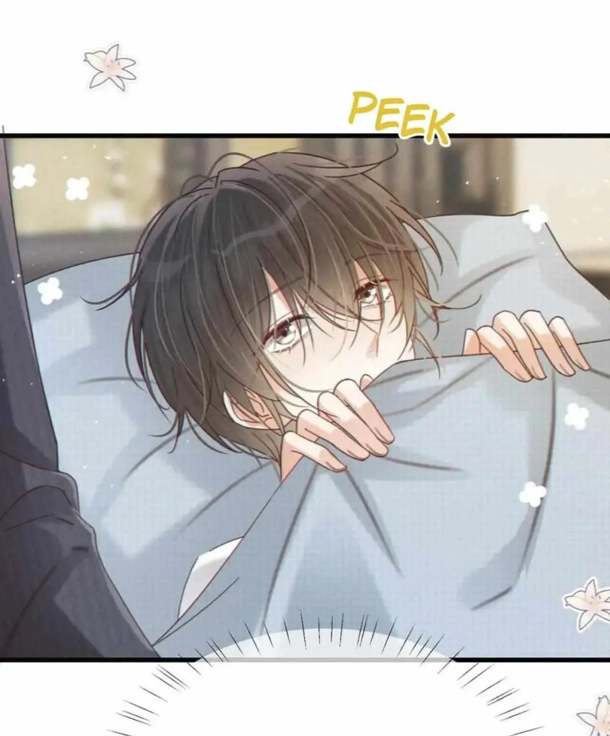 Read Intoxicated chapter 68 image 23 on Lezhin