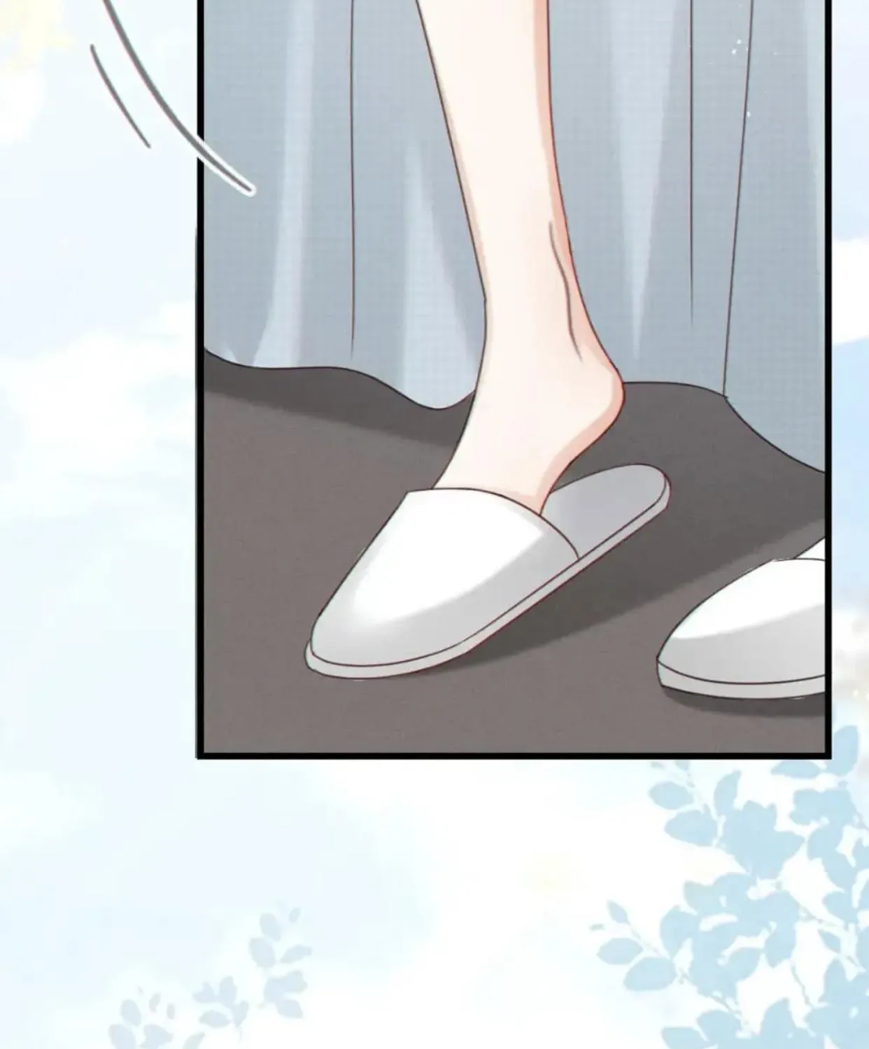 Read Intoxicated chapter 68 image 25 on Lezhin