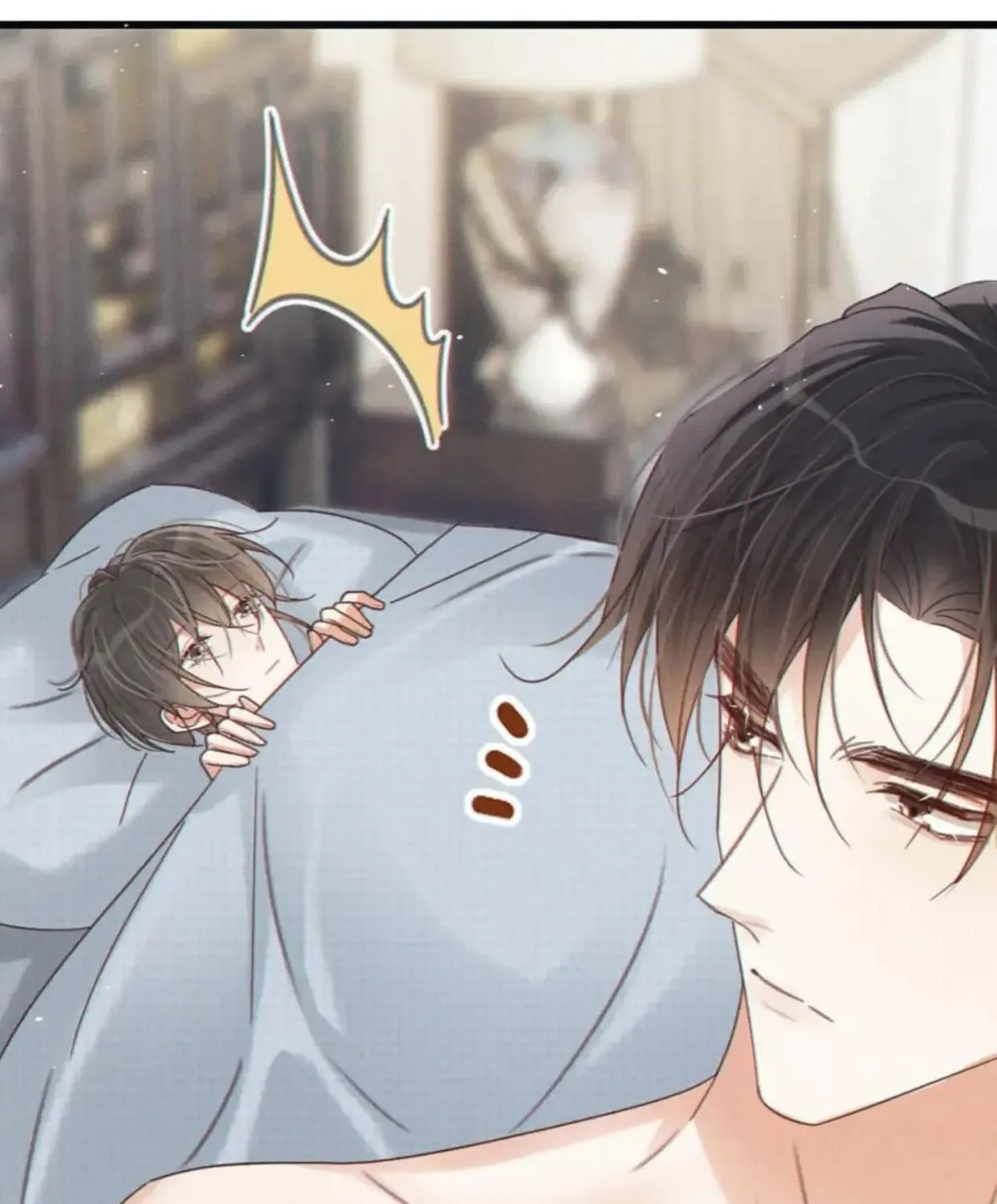 Read Intoxicated chapter 68 image 29 on Lezhin