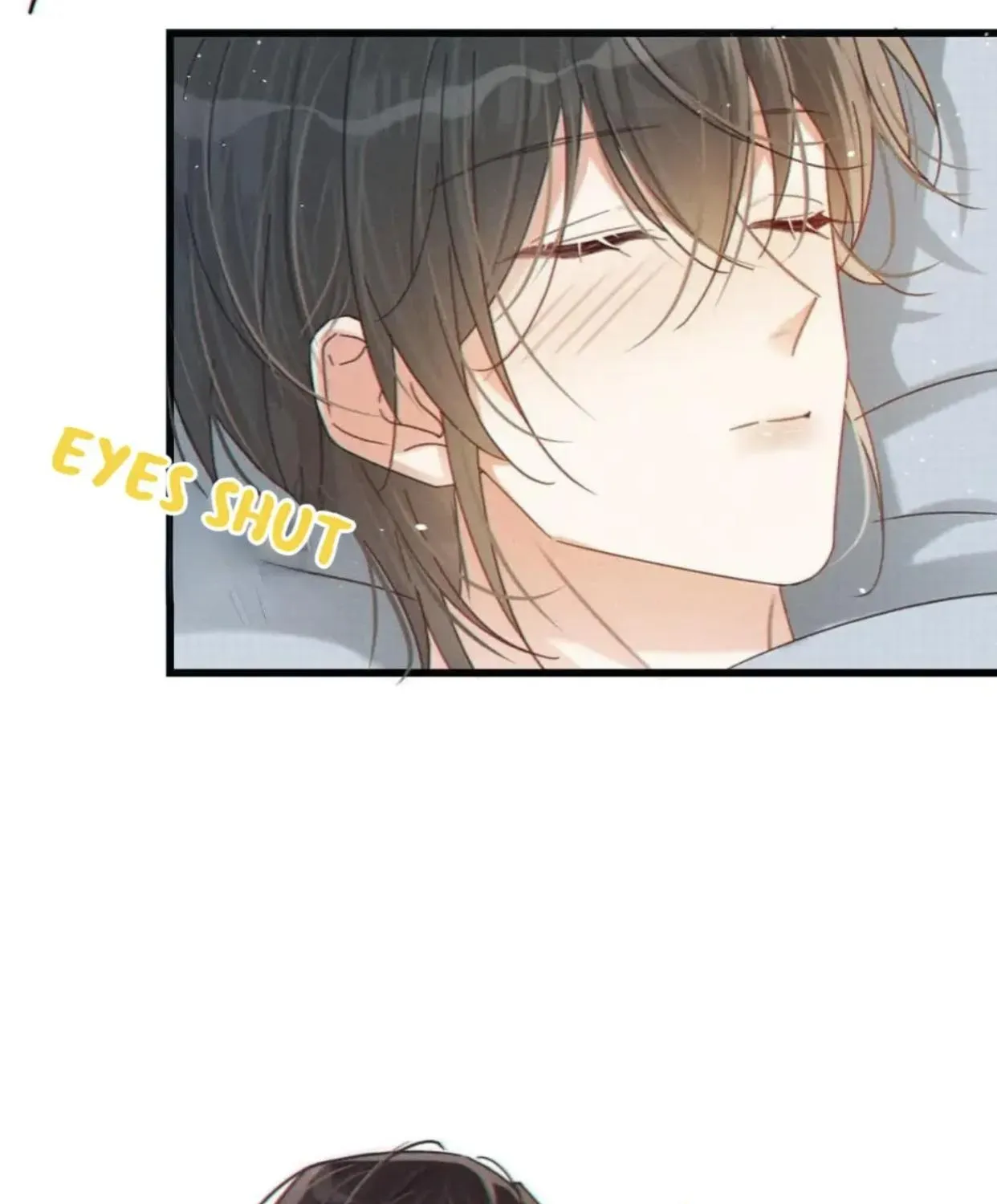Read Intoxicated chapter 68 image 31 on Lezhin